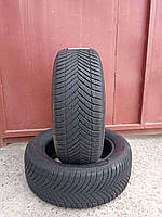 Всесезонные шины 205/55 R16 91H Imperial