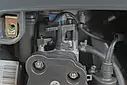 Інверторний бензиновий генератор XYG3500IE (3,2 кВт, ручний/електричний стартер), фото 7