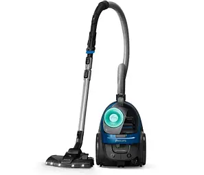 Пилосос безмішковий Philips FC9557/09, фото 3