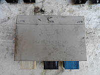 Блок парктроніка PDC BMW X5 E53 66216932985