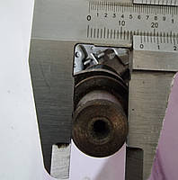 Honda GX 390/270/188f/177f Розпочав 58 зубців мотоблок, генератор двигун бензин, фото 5