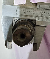 Honda GX 390/270/188f/177f Розпочав 58 зубців мотоблок, генератор двигун бензин, фото 7