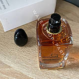 Жіночі Парфуми Giorgio Armani Si (Тестер) 100 ml Джорджіо Армані Сі (Тестер) 100 мл, фото 5