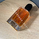 Жіночі Парфуми Giorgio Armani Si (Тестер) 100 ml Джорджіо Армані Сі (Тестер) 100 мл, фото 2