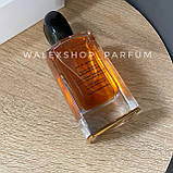 Жіночі Парфуми Giorgio Armani Si (Тестер) 100 ml Джорджіо Армані Сі (Тестер) 100 мл, фото 3