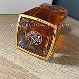 Жіночі Парфуми Giorgio Armani Si (Тестер) 100 ml Джорджіо Армані Сі (Тестер) 100 мл, фото 6