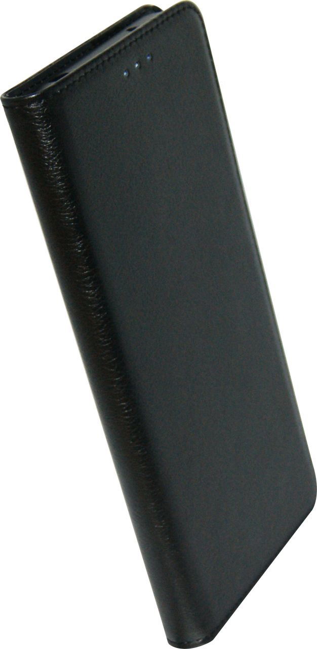 Чохол-книжка Xiaomi Redmi 12 4G Leather