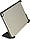 Чохол на планшет Lenovo Tab M10 TB328 (3rd Gen) Book Cover, фото 4