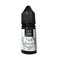 Средство для борьбы с онихолизисом TEYSHA Nail Treat, 10 мл