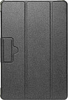 Чохол на планшет Lenovo Tab M10 TB328 (3rd Gen) Book Cover