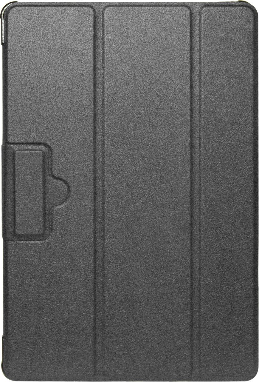 Чохол на планшет Lenovo Tab M10 TB328 (3rd Gen) Book Cover, фото 1