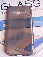 Чехол TPU для Samsung Galaxy J5 SM-J500H