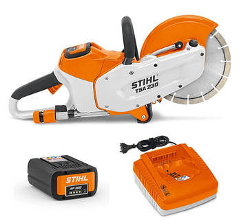 Акумуляторні моторізи