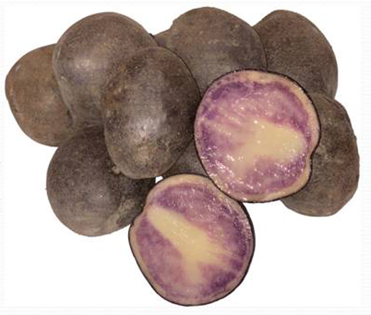 Марфуша, фото 1