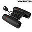 Універсальний малогабаритний Бінокль - Day and night vision Binoculars, фото 4