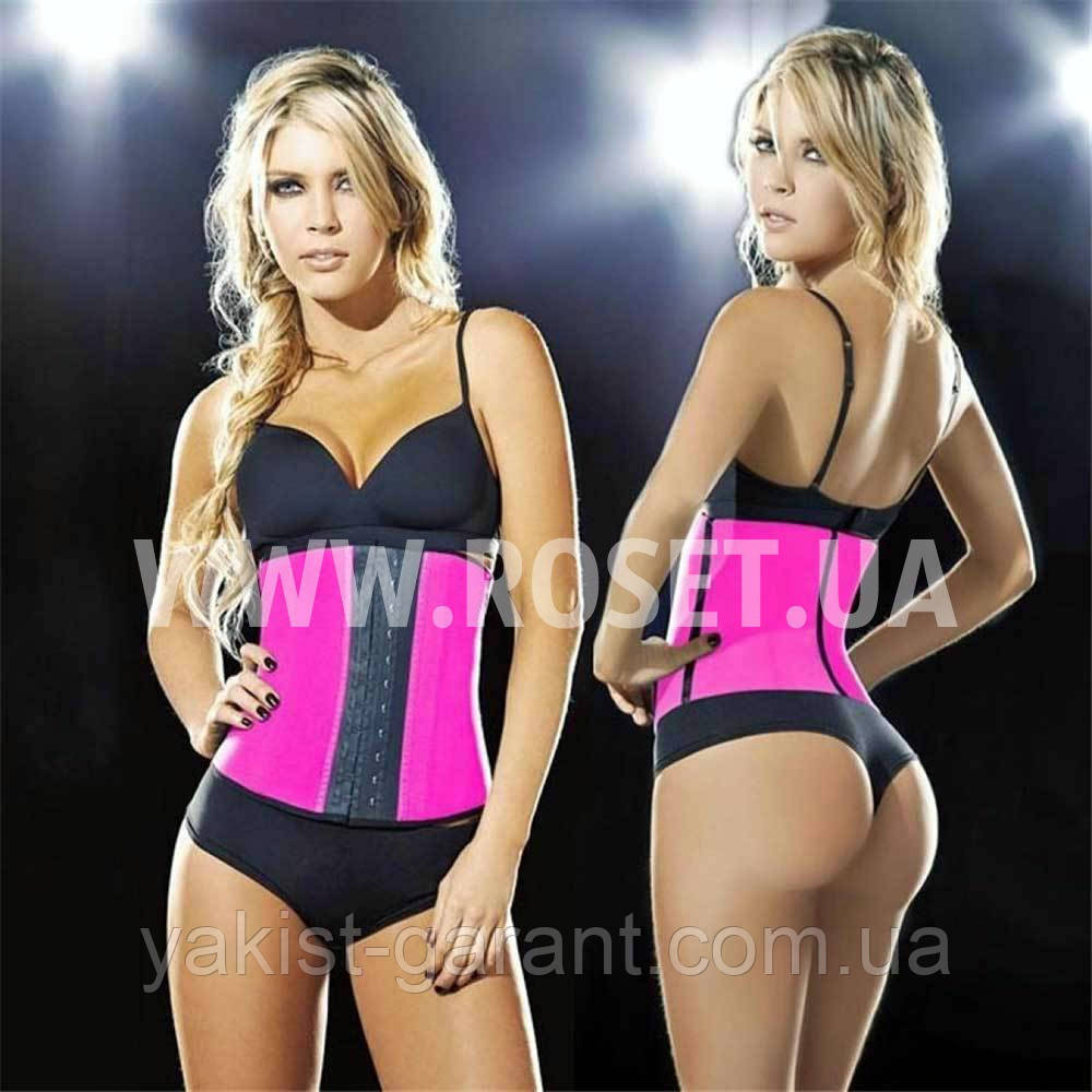 Корсет для схуднення та корекції фігури Sculpting Clothes, фото 1