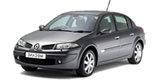 Renault Megane (2002-2008)