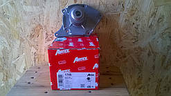 Насос водяной(помпа) Renault Kangoo  1,5dci 2004->(1746)