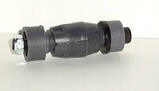 Втулка стабілізатора перед RENAULT LOGAN ID=23 mm OEM:6001547140 , фото 3