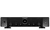 Marantz Stereo 70s - Стерео ресивер, фото 2
