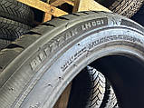 Шини зима 285/45R21 113V Bridgestone Blizzak Lm001 RFT 2шт, фото 5