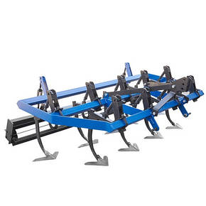 Культиватор універсальний «ДТЗ» КДУ-2,0, фото 1