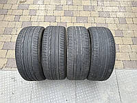 225-50 R18 95W Bridgestone Turanza T001 4шт