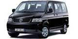 VW T5 (2003-2015)