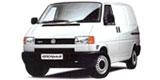 VW T4 (1990-2003)