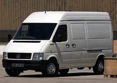 VW LT (1996-2005)