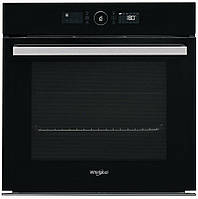 Духовка электрическая Whirlpool OAKZ9 7921 CS NB