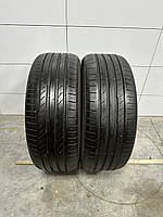 225-50 R18 95W Continental Conti Sport Contact 5 SSR 2шт