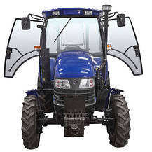 Трактор ДТЗ 5504К, фото 5