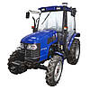Трактор ДТЗ 5504К, фото 6