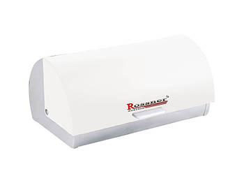 Хлебница Ronner Austria T5041