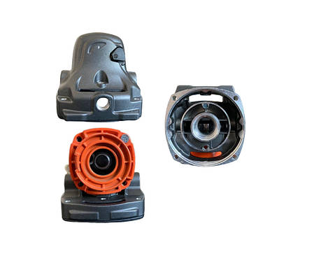 Корпус редуктора Revolt AG 180-2200Е, фото 1