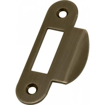 Відповідна планка AGB до MEDIANA EVOLUTION з відб 8мм 12 - антична ...