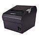 Термопринтер HPRT TP805 WI-FI+USB, фото 3