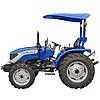 Трактор FT404SX, фото 6