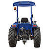 Трактор FT404SX, фото 8