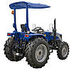 Трактор FT404SX, фото 9