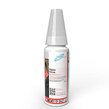 Гербіцид Оріон 0,25 кг (Хармоні) для кукурудзи, сої (тифенсульфурон-метилу, 750 г/кг)