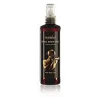 Олія до депіляції Full Body ItalWax 250 мл