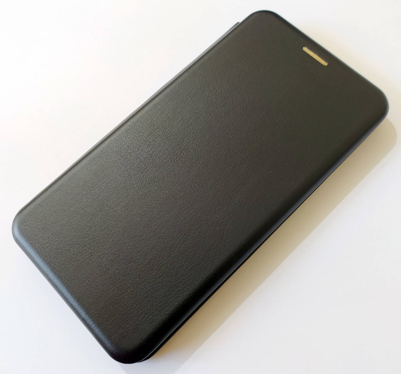 

Чехол книжка KD для Meizu M3 Note, Черный