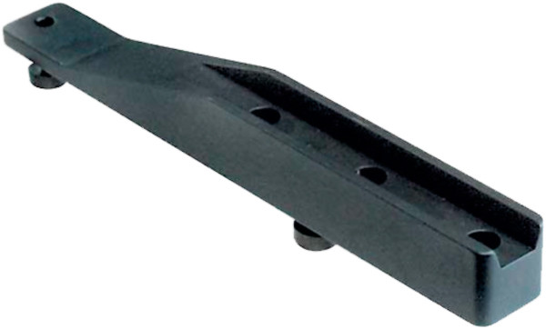 Адаптер EAW (Apel) для Dedal-450