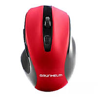 Комп'ютерна миша бездротова M-G556WL Grunhelm