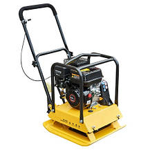 Віброплита Кентавр ВП 100К, фото 4