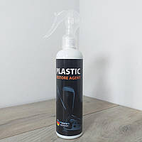 Восстановление пластикового покрытия PLASTIC RESTORE AGENT 250мл (KG-11120)