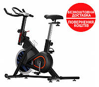 Спинбайк Vigor 9906C