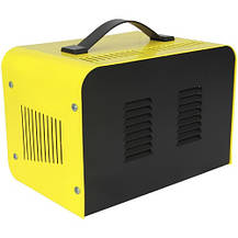 Зарядний пристрій Кентавр ЗП-150Н, фото 3